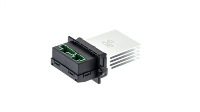 MAHLE ORIGINAL ABR 114 000S Číslo výrobce: 5HL 351 332-584. EAN: 4057635126779.