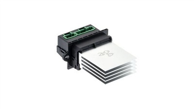 MAHLE ORIGINAL ABR 114 000S Číslo výrobce: 5HL 351 332-584. EAN: 4057635126779.
