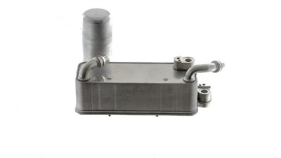 MAHLE ORIGINAL AC 1125 000P Číslo výrobce: 72534274. EAN: 4057635210171.