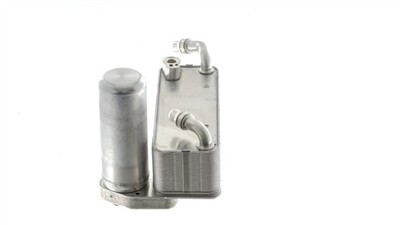 MAHLE ORIGINAL AC 1125 000P Číslo výrobce: 72534274. EAN: 4057635210171.