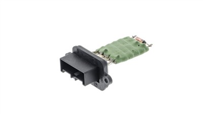 MAHLE ORIGINAL ABR 121 000S Číslo výrobce: 351332704. EAN: 4057635126847.