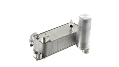 MAHLE ORIGINAL AC 1125 000P Číslo výrobce: 72534274. EAN: 4057635210171.