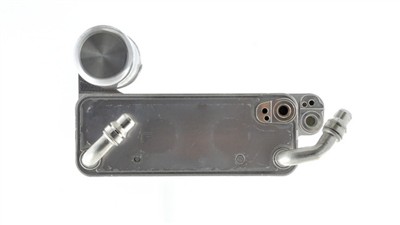 MAHLE ORIGINAL AC 1125 000P Číslo výrobce: 72534274. EAN: 4057635210171.