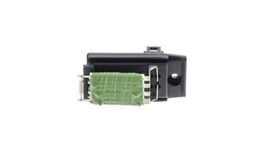 MAHLE ORIGINAL ABR 126 000S Číslo výrobce: 9ML 351 332-764. EAN: 4057635126892.