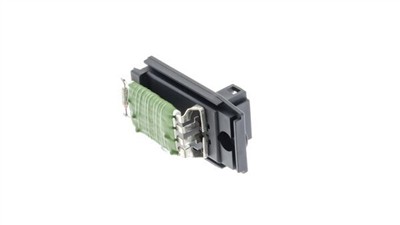 MAHLE ORIGINAL ABR 126 000S Číslo výrobce: 9ML 351 332-764. EAN: 4057635126892.