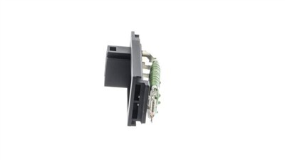 MAHLE ORIGINAL ABR 126 000S Číslo výrobce: 9ML 351 332-764. EAN: 4057635126892.