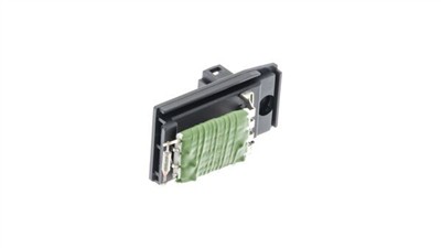 MAHLE ORIGINAL ABR 126 000S Číslo výrobce: 9ML 351 332-764. EAN: 4057635126892.