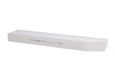 MAHLE ORIGINAL LA 897 Číslo výrobce: 72347042. EAN: 4009026932148.