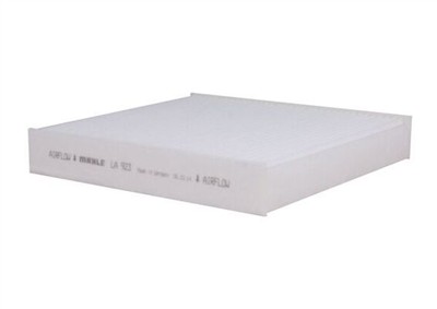 MAHLE ORIGINAL LA 923 Číslo výrobce: 72347810. EAN: 4009026932360.