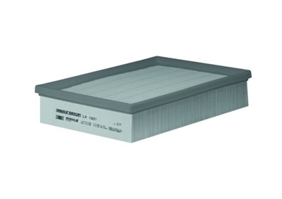 MAHLE ORIGINAL LX 1821 Číslo výrobce: 70325878. EAN: 4009026508947.