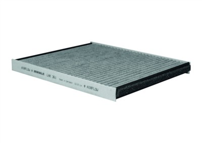MAHLE ORIGINAL LAK 361 Číslo výrobce: 72352706. EAN: 4009026933473.