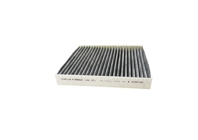 MAHLE ORIGINAL LAK 371 Číslo výrobce: 72577294. EAN: 4009026933497.