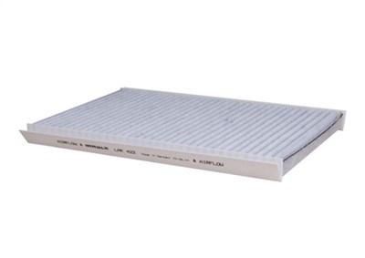 MAHLE ORIGINAL LAK 422 Číslo výrobce: 72352126. EAN: 4009026933251.