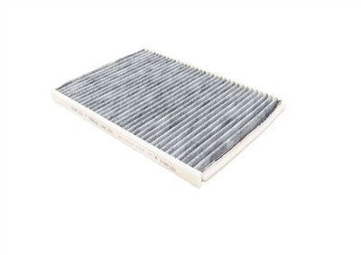 MAHLE ORIGINAL LAK 441 Číslo výrobce: 72577283. EAN: 4009026933480.