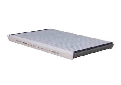 MAHLE ORIGINAL LAK 441 Číslo výrobce: 72352716. EAN: 4009026933480.