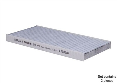 MAHLE ORIGINAL LAK 444/S Číslo výrobce: 72347823. EAN: 4009026932384.