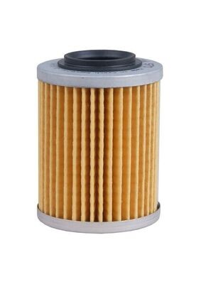 MAHLE ORIGINAL OX 970 Číslo výrobce: 70595780. EAN: 4009026923191.