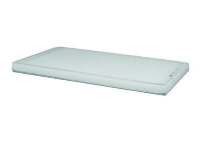 MAHLE ORIGINAL LA 33 Číslo výrobce: 76417877. EAN: 4009026506486.