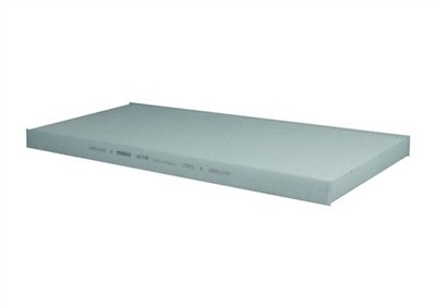 MAHLE ORIGINAL LA 170 Číslo výrobce: 72557464. EAN: 4009026510698.