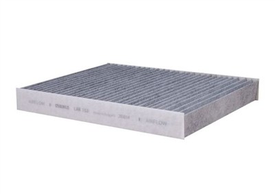 MAHLE ORIGINAL LAK 153 Číslo výrobce: 76888390. EAN: 4009026504437.