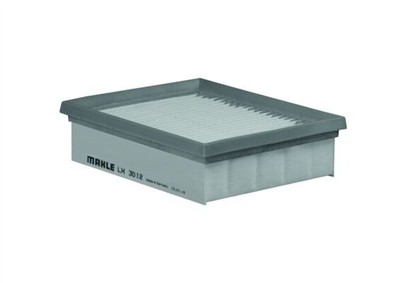 MAHLE ORIGINAL LX 3012 Číslo výrobce: 70547612. EAN: 4009026845950.