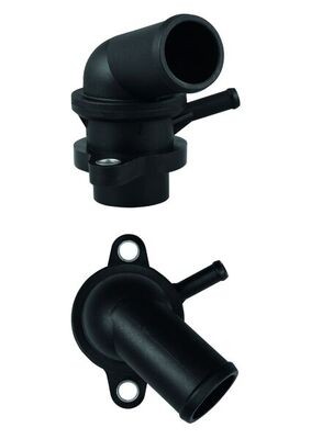 MAHLE ORIGINAL TI 240 87D Číslo výrobce: 72374673. EAN: 4009026939710.