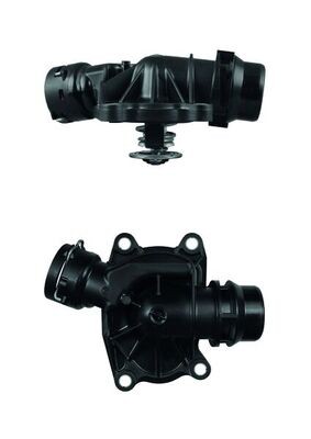 MAHLE ORIGINAL TI 233 88 Číslo výrobce: 72371364. EAN: 4009026937853.