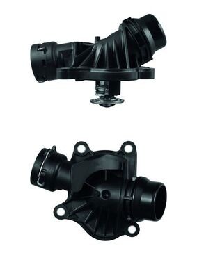 MAHLE ORIGINAL TI 234 88 Číslo výrobce: 72371361. EAN: 4009026937839.