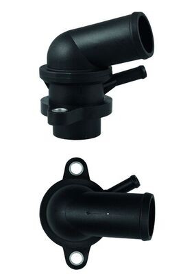 MAHLE ORIGINAL TI 239 87D Číslo výrobce: 72374120. EAN: 4009026939437.