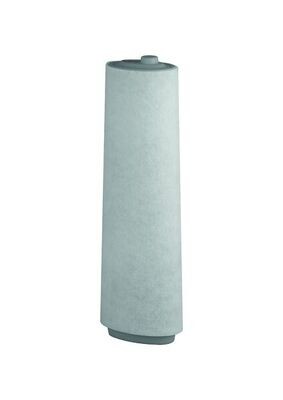 MAHLE ORIGINAL LX 818 Číslo výrobce: 76664601. EAN: 4009026409695.