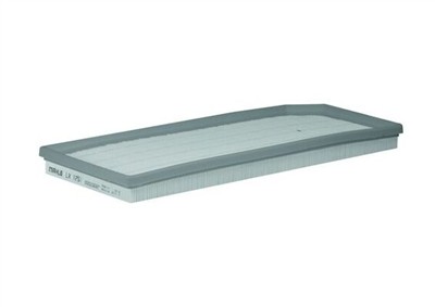 MAHLE ORIGINAL LX 1751 Číslo výrobce: 72573675. EAN: 4009026717257.