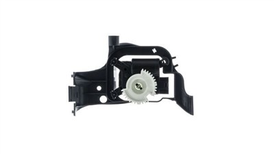 MAHLE ORIGINAL AA 17 000P Číslo výrobce: 351344031. EAN: 4057635013710.