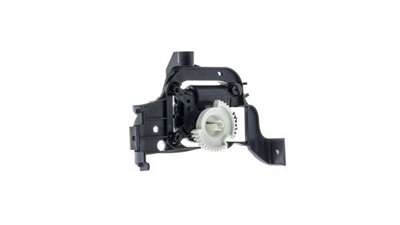 MAHLE ORIGINAL AA 17 000P Číslo výrobce: 351344031. EAN: 4057635013710.