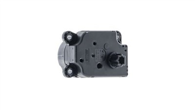 MAHLE ORIGINAL AA 53 000P Číslo výrobce: 6NW 351 345-231. EAN: 4057635014069.