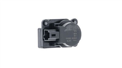 MAHLE ORIGINAL AA 53 000P Číslo výrobce: 6NW 351 345-231. EAN: 4057635014069.