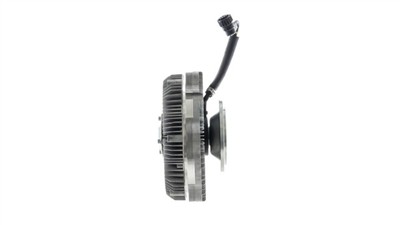 MAHLE ORIGINAL CFC 172 000P Číslo výrobce: 376791151. EAN: 4057635054348.
