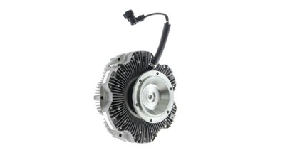MAHLE ORIGINAL CFC 172 000P Číslo výrobce: 376791151. EAN: 4057635054348.