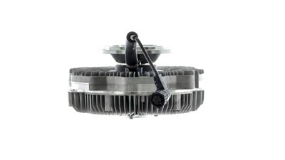 MAHLE ORIGINAL CFC 172 000P Číslo výrobce: 376791151. EAN: 4057635054348.