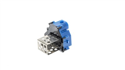 MAHLE ORIGINAL CFR 3 000S Číslo výrobce: 351332534. EAN: 4057635126243.