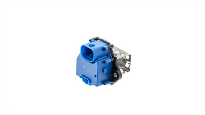 MAHLE ORIGINAL CFR 3 000S Číslo výrobce: 351332534. EAN: 4057635126243.
