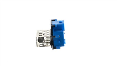 MAHLE ORIGINAL CFR 3 000S Číslo výrobce: 351332534. EAN: 4057635126243.