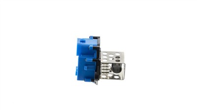 MAHLE ORIGINAL CFR 3 000S Číslo výrobce: 351332534. EAN: 4057635126243.