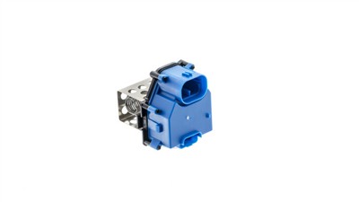 MAHLE ORIGINAL CFR 3 000S Číslo výrobce: 351332534. EAN: 4057635126243.