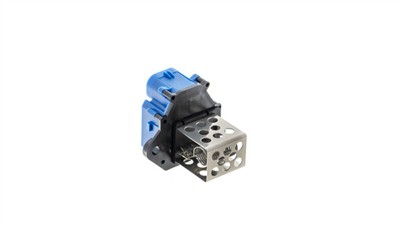MAHLE ORIGINAL CFR 3 000S Číslo výrobce: 351332534. EAN: 4057635126243.