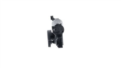 MAHLE ORIGINAL AA 16 000P Číslo výrobce: 351344021. EAN: 4057635013703.