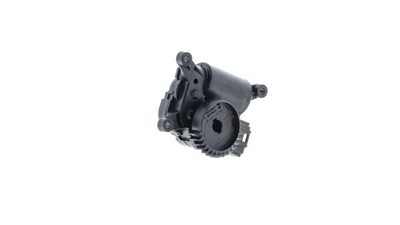 MAHLE ORIGINAL AA 16 000P Číslo výrobce: 351344021. EAN: 4057635013703.