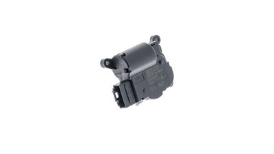 MAHLE ORIGINAL AA 16 000P Číslo výrobce: 351344021. EAN: 4057635013703.