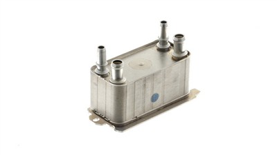 MAHLE ORIGINAL CLC 326 000P Číslo výrobce: 72536455. EAN: 4057635212076.