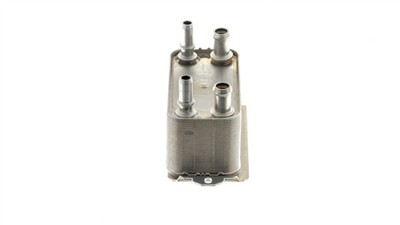MAHLE ORIGINAL CLC 326 000P Číslo výrobce: 72536455. EAN: 4057635212076.