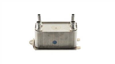 MAHLE ORIGINAL CLC 326 000P Číslo výrobce: 72536455. EAN: 4057635212076.